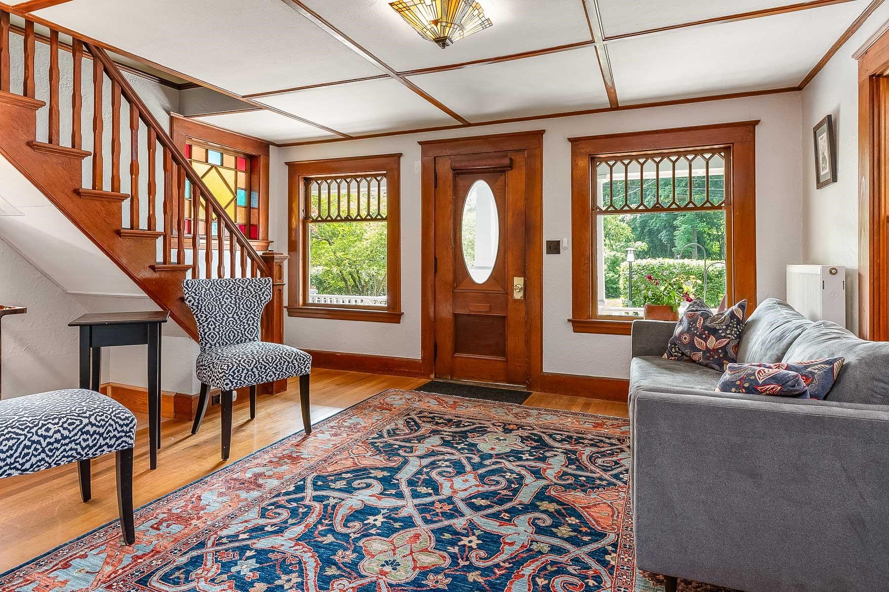 27 Philbrick Road Kittery, ME 03904 - Photo 30 of 35 Gallery Image 30