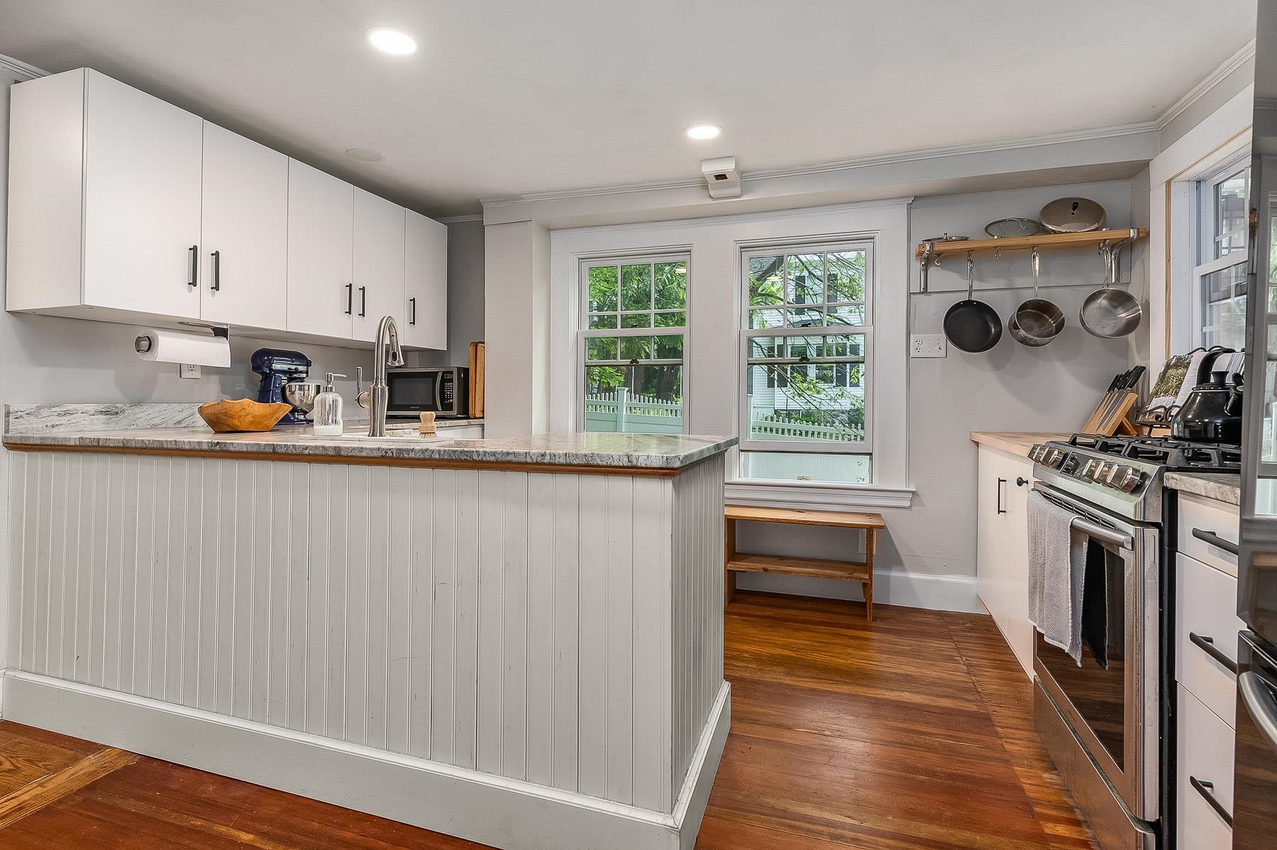 27 Philbrick Road Kittery, ME 03904 - Photo 3 of 35 Gallery Image 3