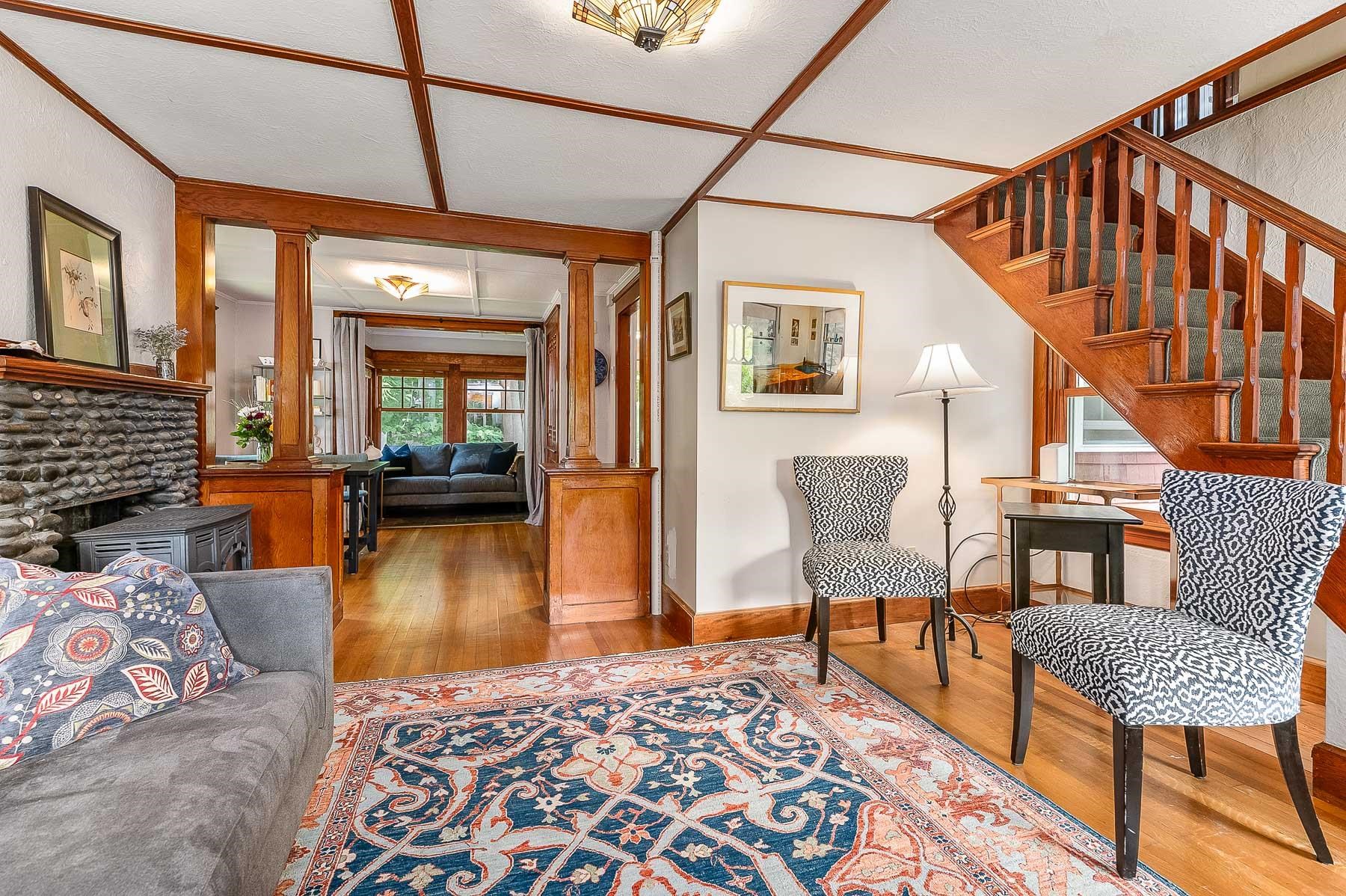 27 Philbrick Road Kittery, ME 03904 - Photo 31 of 35 Gallery Image 31