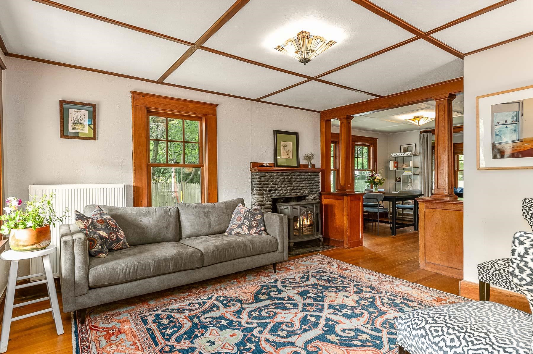 27 Philbrick Road Kittery, ME 03904 - Photo 32 of 35 Gallery Image 32