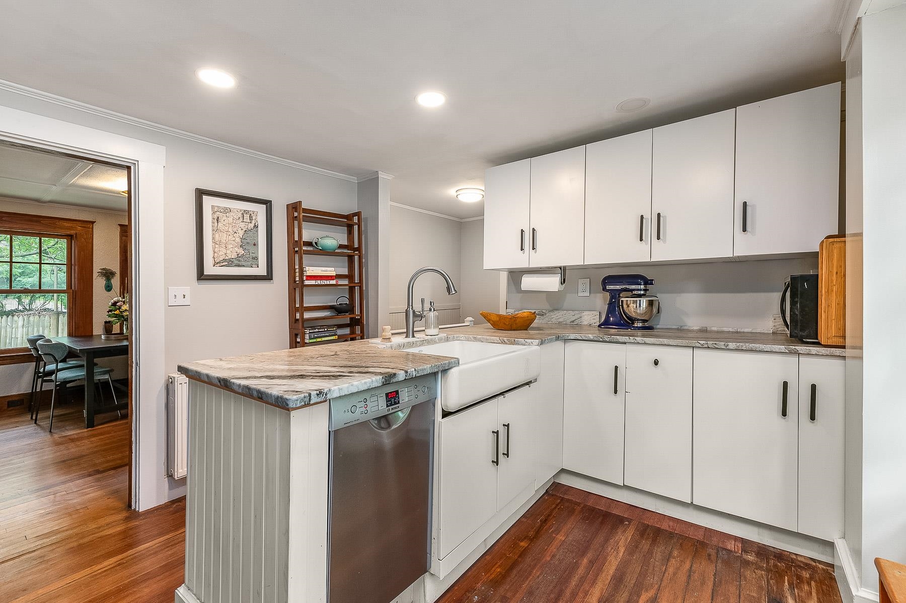 27 Philbrick Road Kittery, ME 03904 - Photo 35 of 35 Gallery Image 35