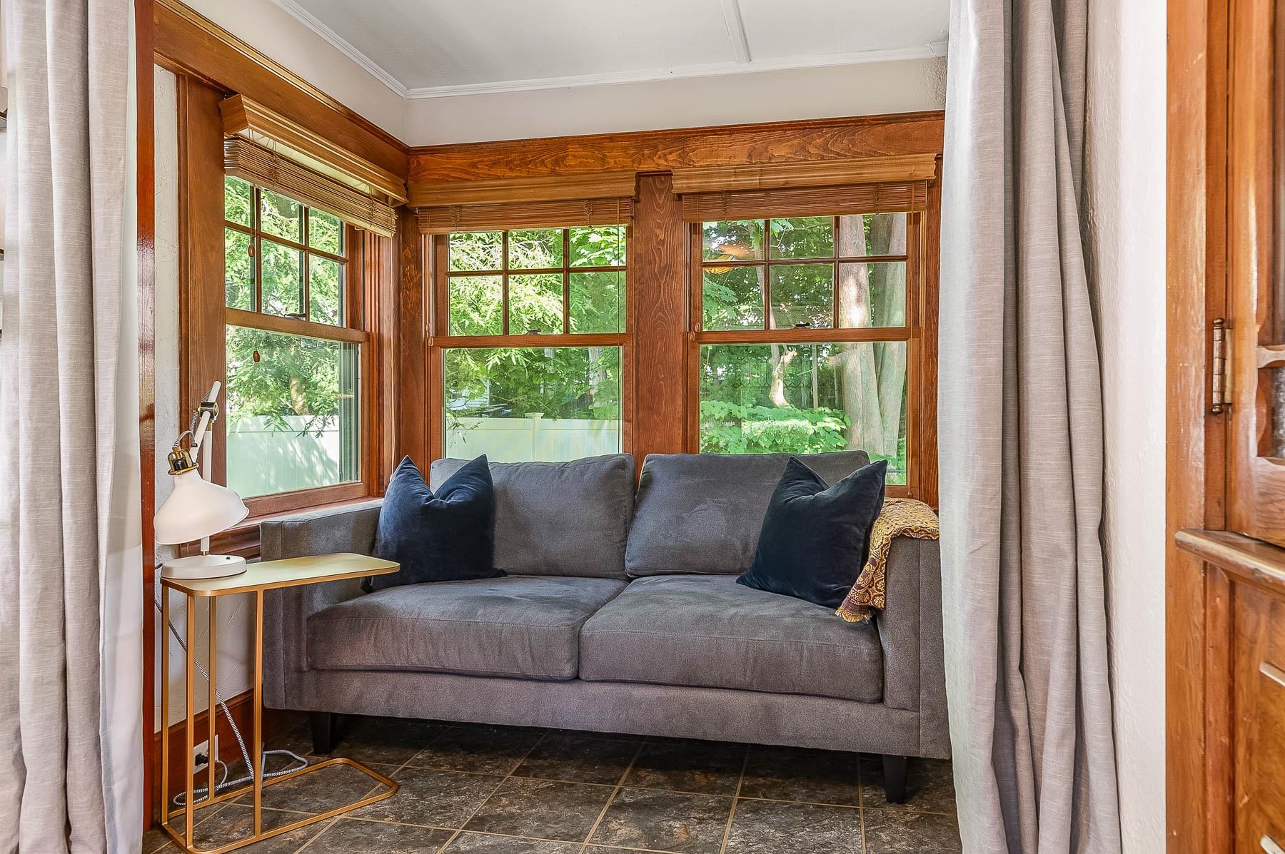 27 Philbrick Road Kittery, ME 03904 - Photo 6 of 35 Gallery Image 6