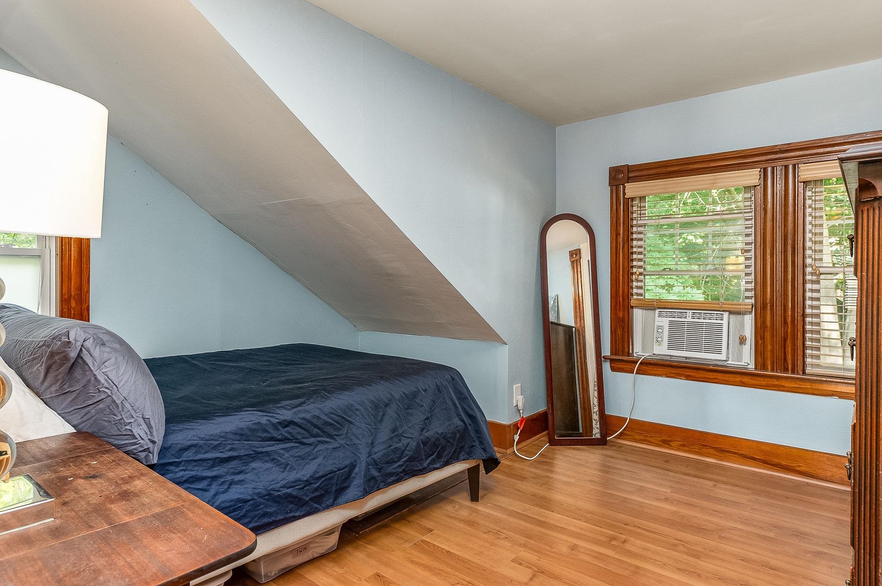 27 Philbrick Road Kittery, ME 03904 - Photo 10 of 35 Gallery Image 10