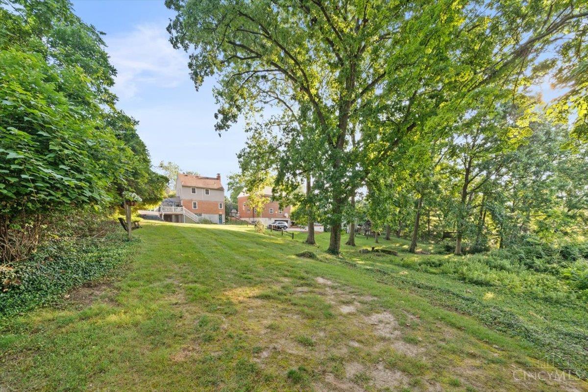 5647 Euclid Road Cincinnati, OH 45236 - Photo 33 of 36 Gallery Image 33
