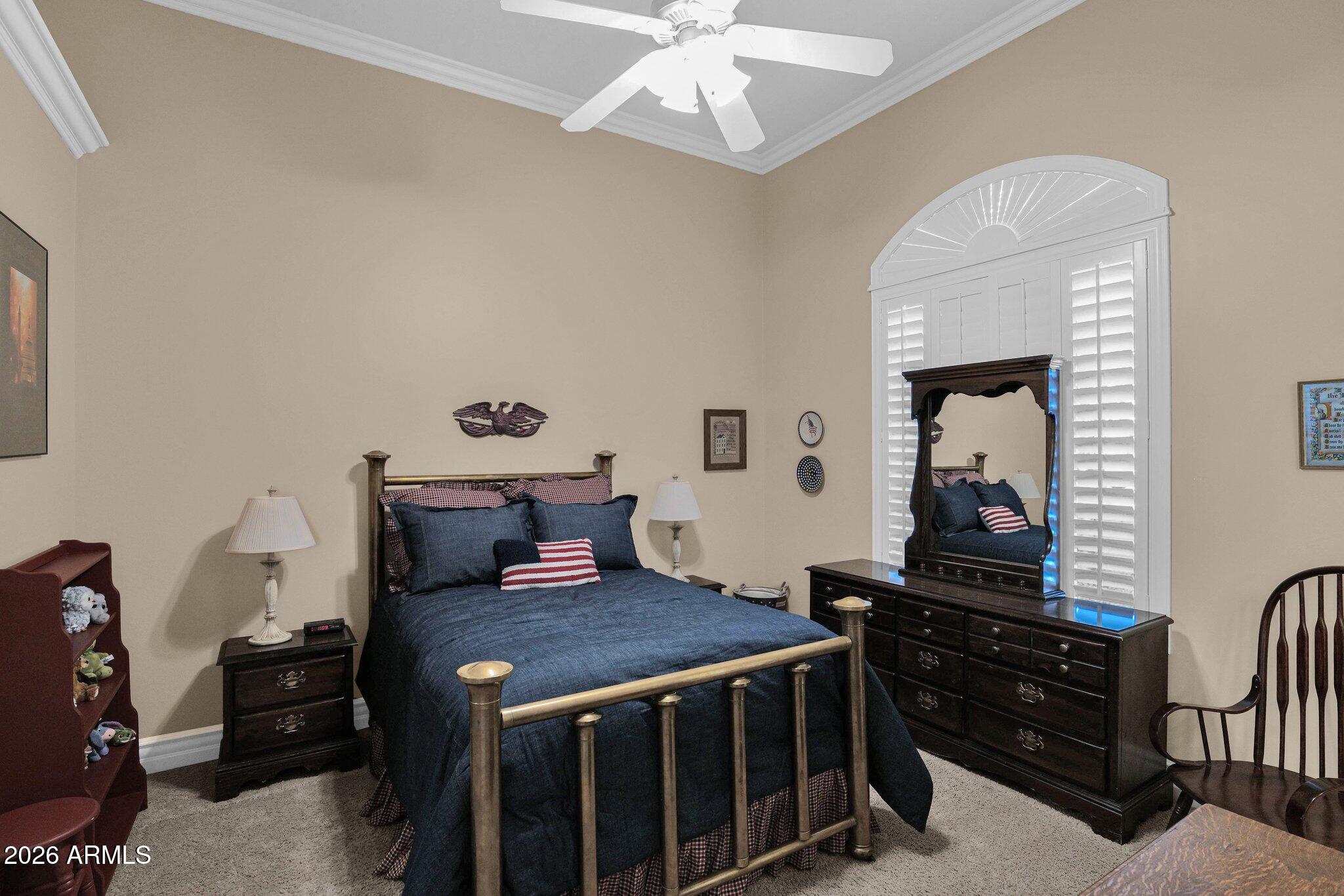 3453 East Decatur Street Mesa, AZ 85213 - Photo 38 of 77 14-web-or-mls-P1043213