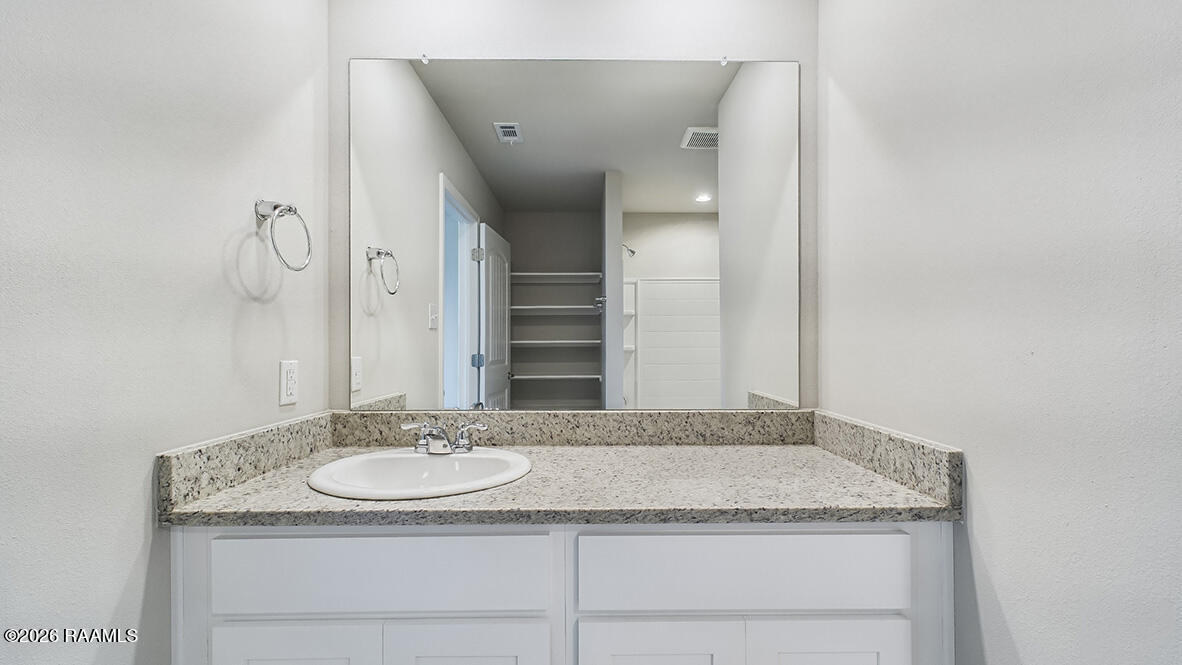 137 Lake Ridge Drive Broussard, LA 70518 - Photo 22 of 29 137 Lake Ridge Drive, Broussard, LA