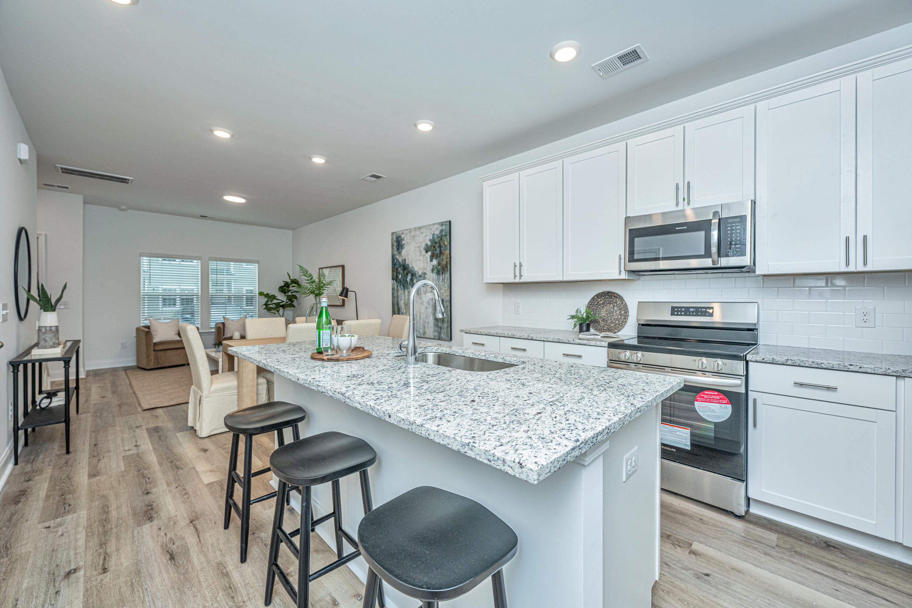 404 Twin Rivers Drive Wando, SC 29492 - Photo 15 of 28 Staged Home