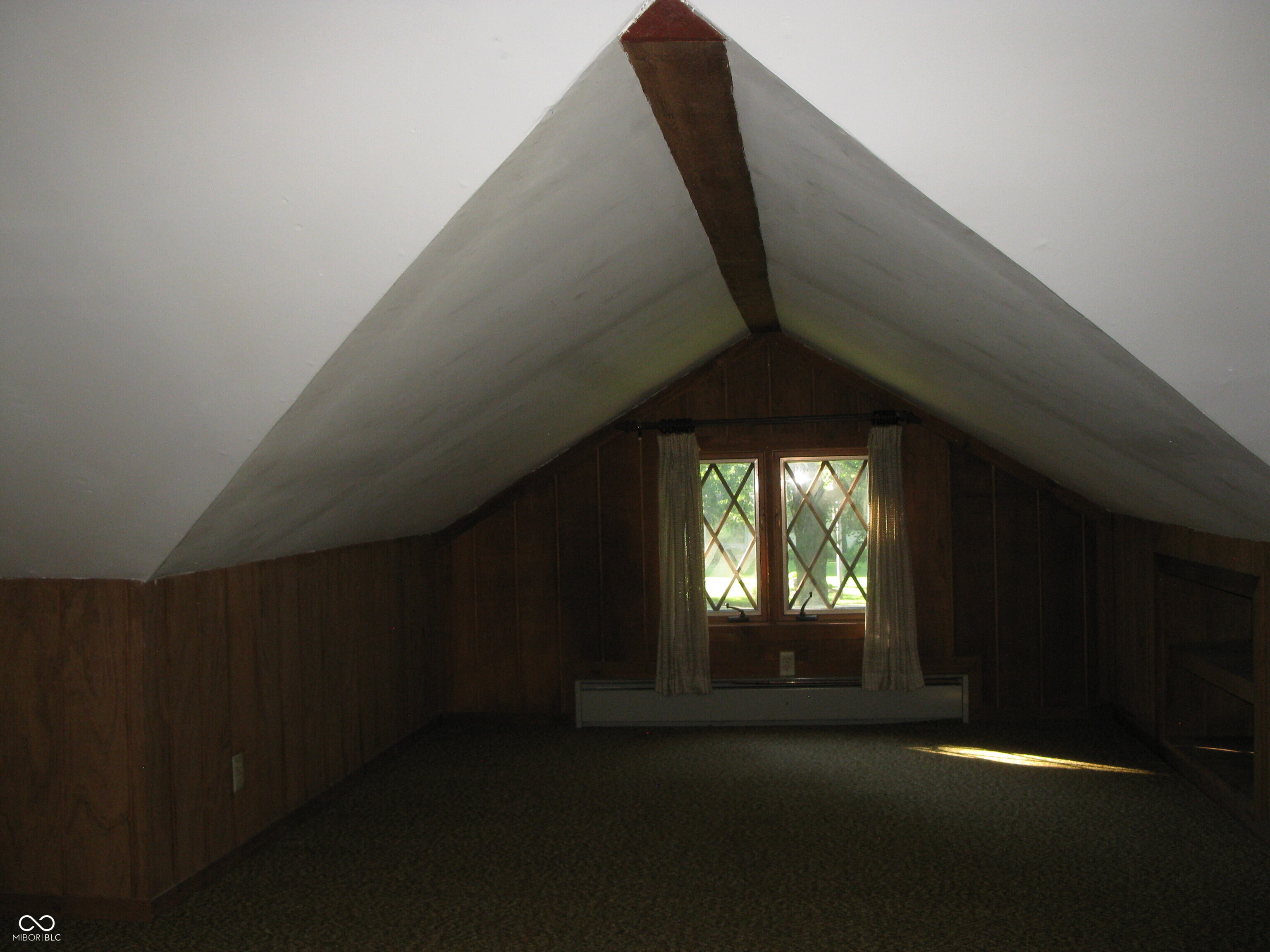 4308 Manning Road Indianapolis, IN 46228 - Photo 16 of 17