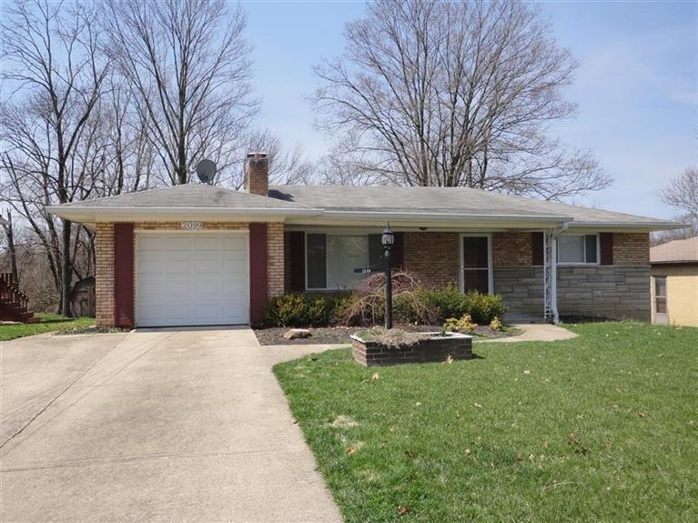 2099 Adams Road Cincinnati, OH 45231 - Photo 1 of 1 Gallery Image 1