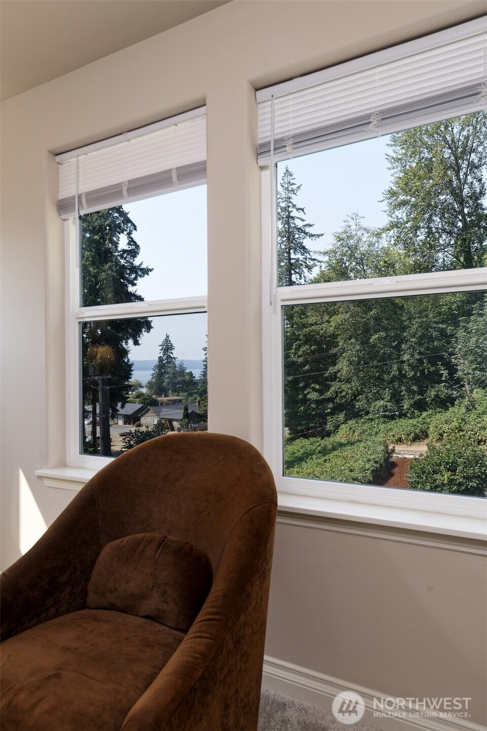 3780 Northeast North Shore Road Belfair, WA 98528 - Photo 21 of 39 Gallery Image 21