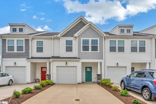 $234,900 | 108 Marston Lane, Greenville, SC 29611