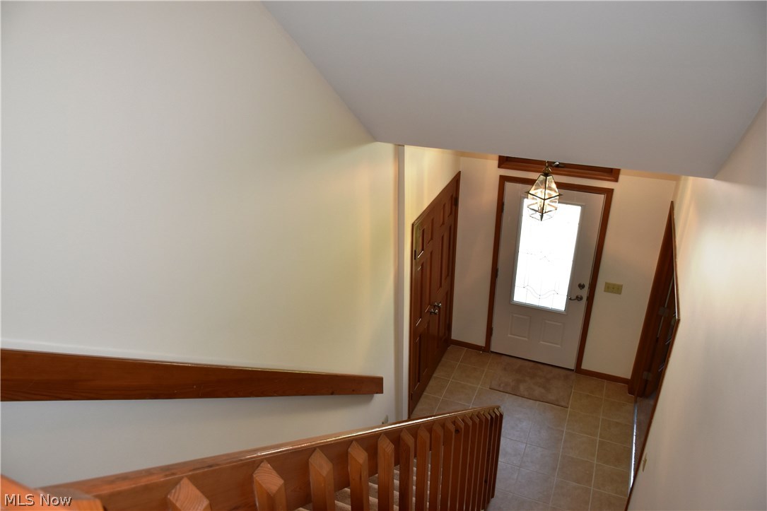 7019 Cascade Road Painesville, OH 44077 - Photo 24 of 34 Gallery Image 24