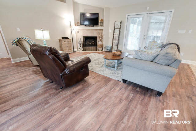 105 Normandy Street Fairhope, AL 36532 - Photo 9 of 46