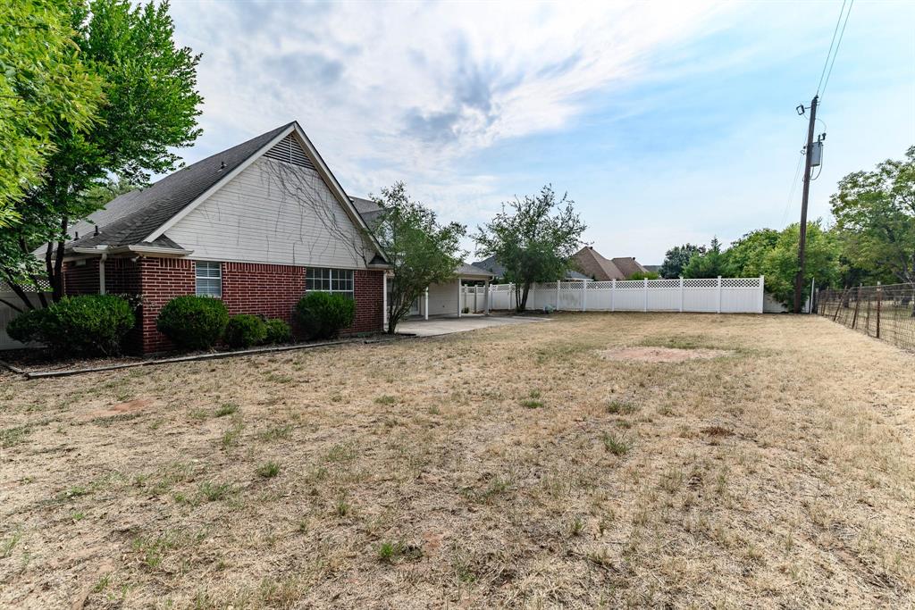 9009 Ravenswood Road Granbury, TX 76049 - Photo 24 of 27 Gallery Image 24