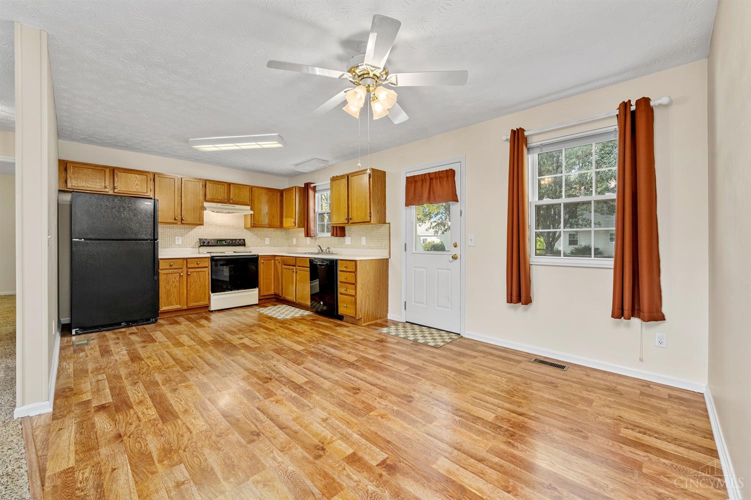 396 Misty Dawn Road Maineville, OH 45039 - Photo 7 of 30 Gallery Image 7
