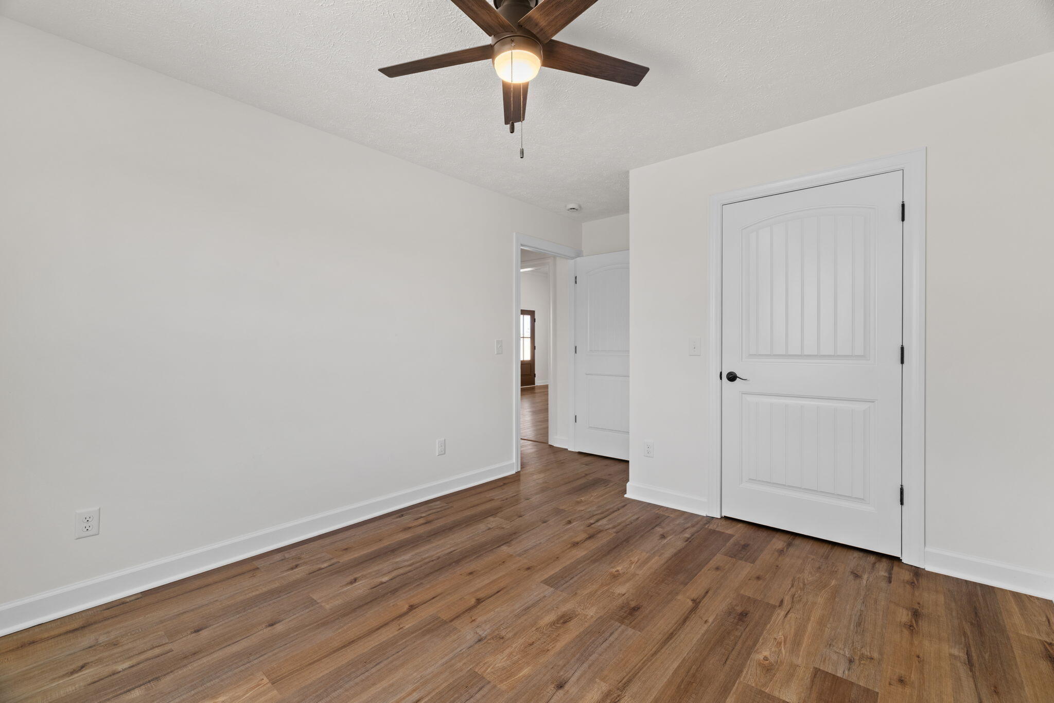 590 County Road 518 Rienzi, MS 38865 - Photo 20 of 45 Gallery Image 20