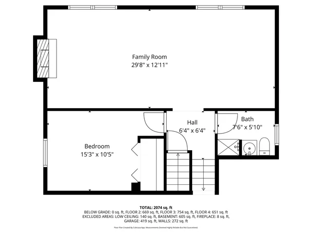 $565,000 | 1819 Holly Avenue, Darien, IL 60561