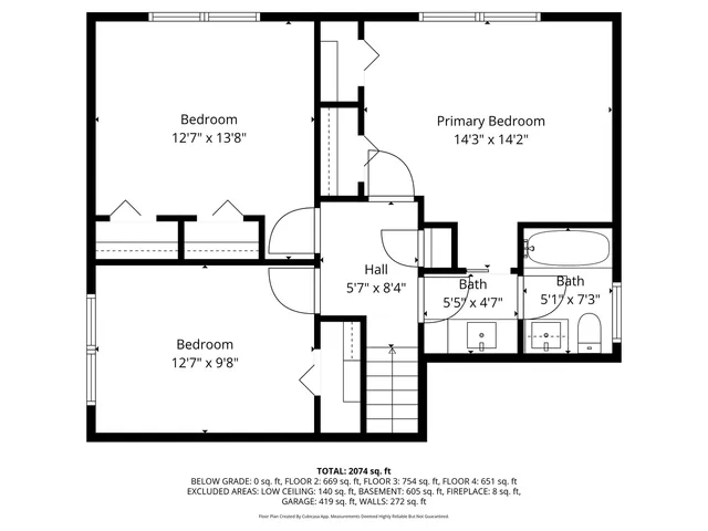$565,000 | 1819 Holly Avenue, Darien, IL 60561