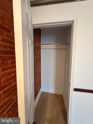 $1,200 | 1841 West Lexington Street, Unit 3, Baltimore, MD 21223