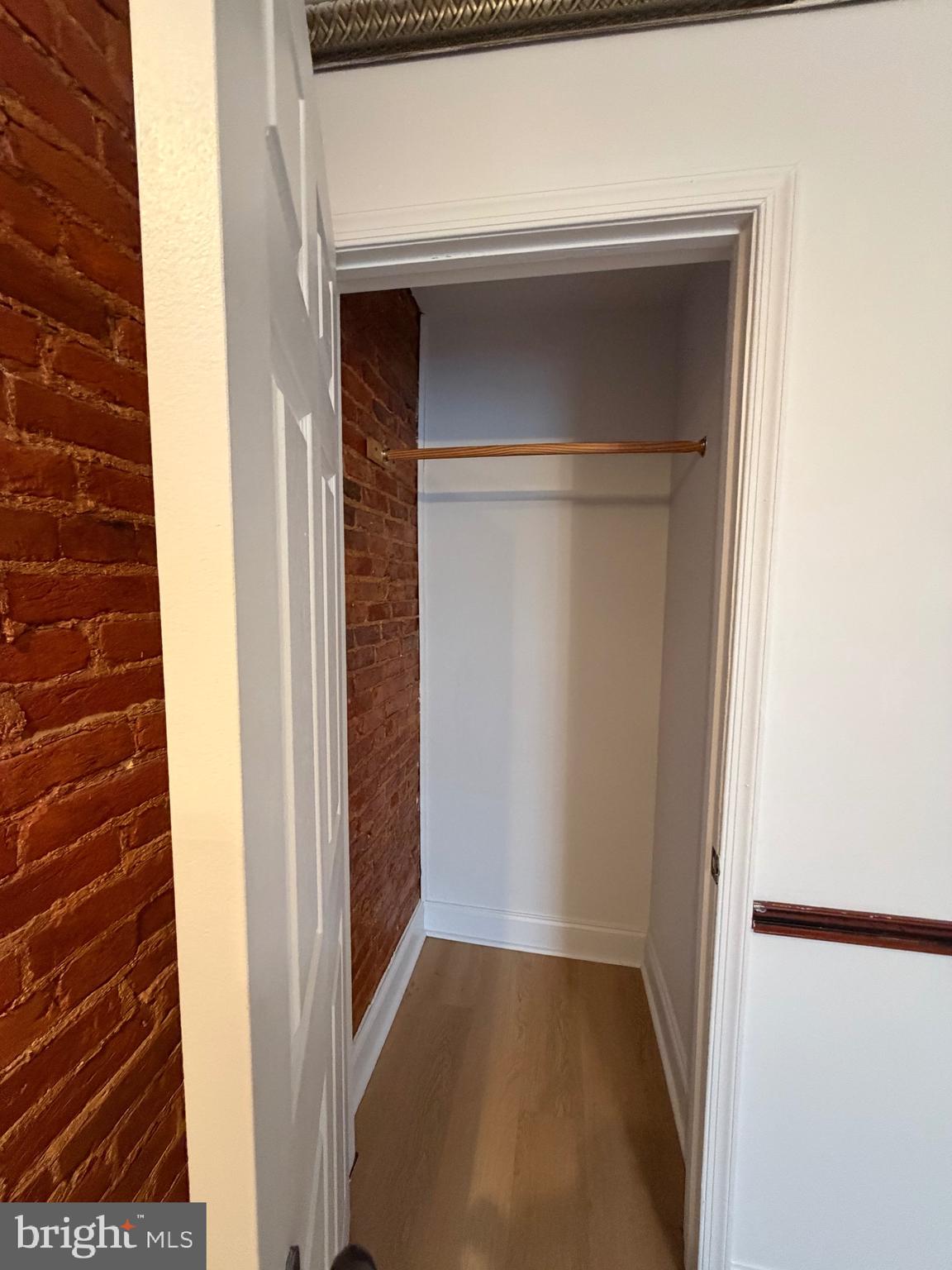 1841 West Lexington Street, Unit 3 Baltimore, MD 21223 - Photo 11 of 14