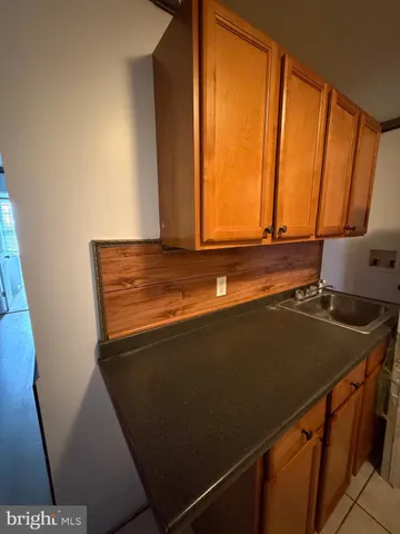 $1,200 | 1841 West Lexington Street, Unit 3, Baltimore, MD 21223