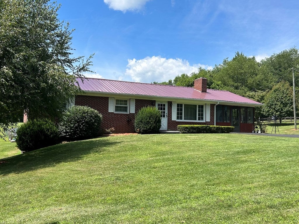 1648 Dry Road Speedwell, VA 24374 - Photo 43 of 45 Gallery Image 43