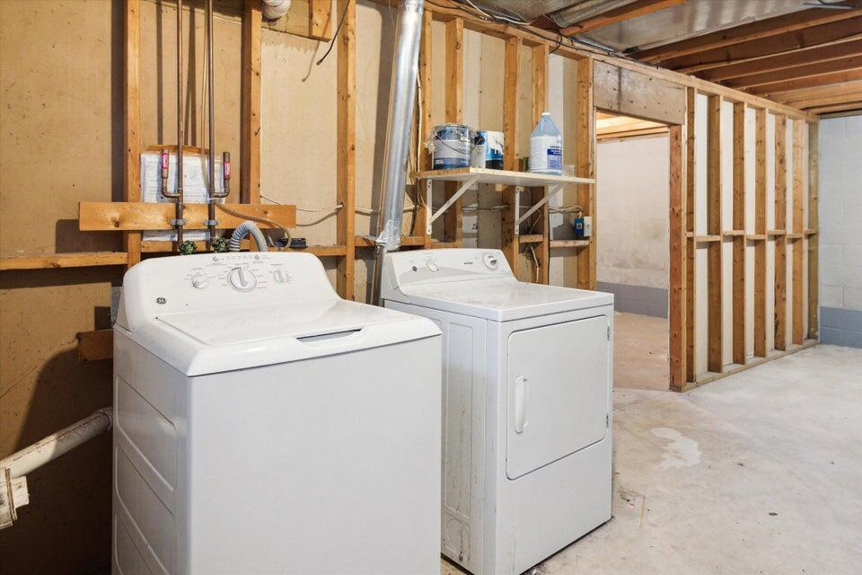 538 West Upton Avenue Reed City, MI 49677 - Photo 37 of 39 Gallery Image 37