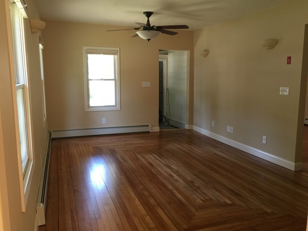 64 Parker Road Lancaster, MA 01523 - Photo 3 of 8
