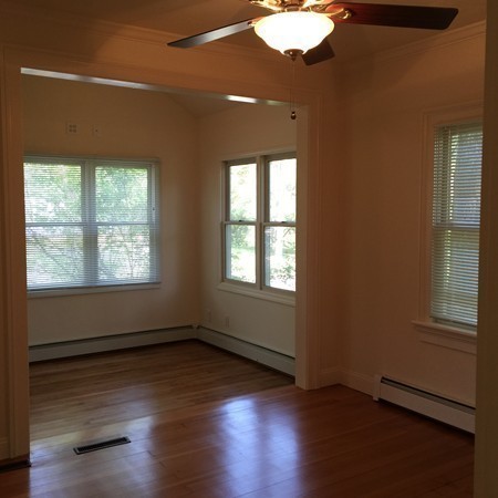64 Parker Road Lancaster, MA 01523 - Photo 6 of 8