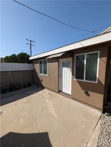 $1,800 | 737 Davis Avenue, Montebello, CA 90640