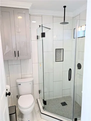 $1,800 | 737 Davis Avenue, Montebello, CA 90640