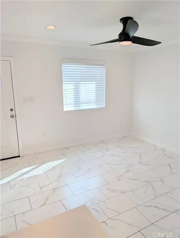 $1,800 | 737 Davis Avenue, Montebello, CA 90640