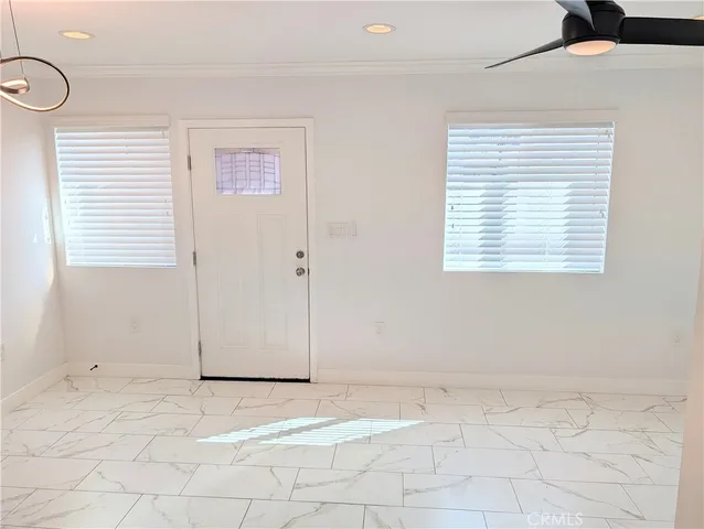 $1,800 | 737 Davis Avenue, Montebello, CA 90640