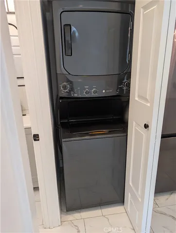 $1,800 | 737 Davis Avenue, Montebello, CA 90640