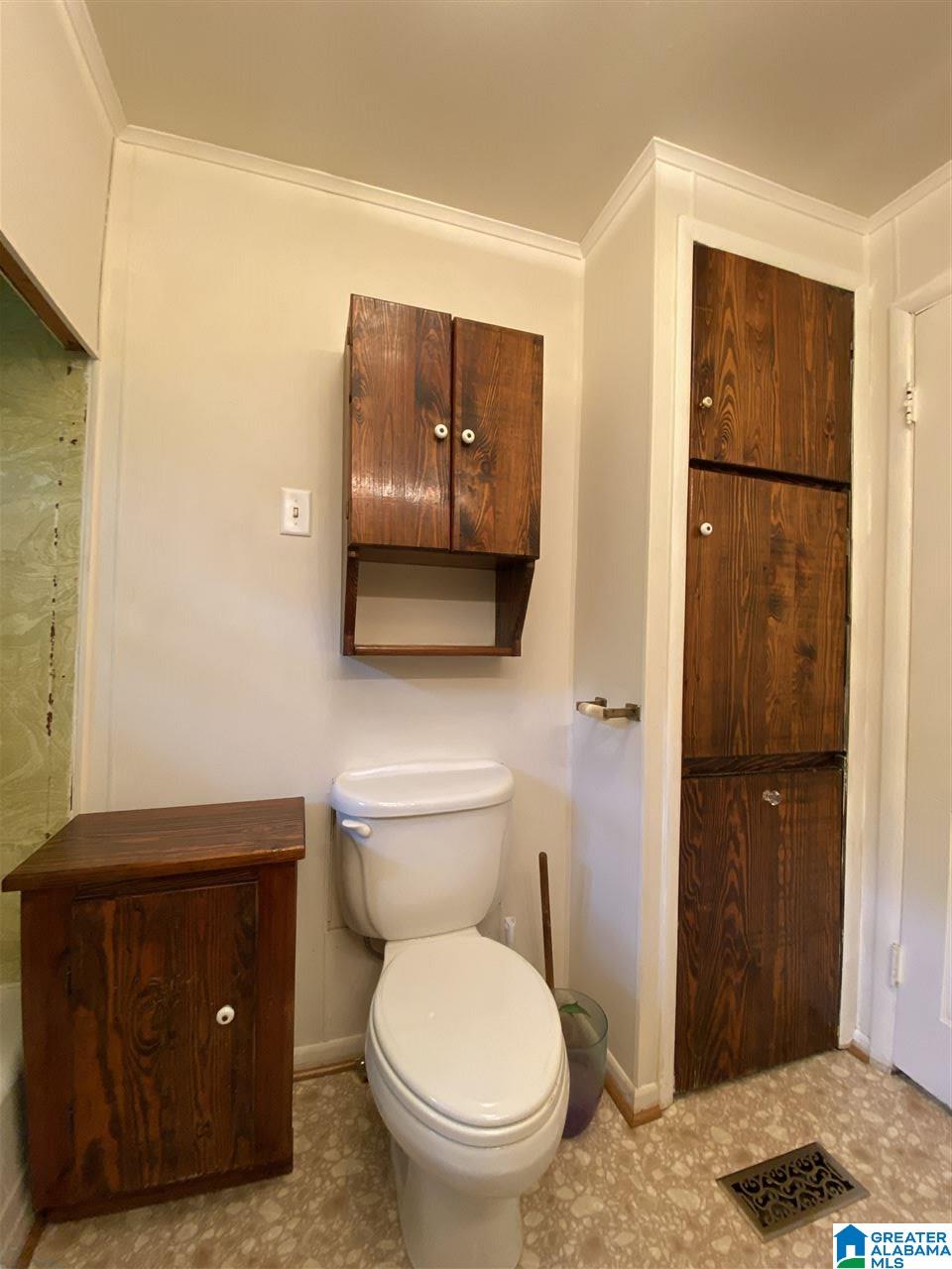 1017 Eastern Valley Road Bessemer, AL 35020 - Photo 17 of 27