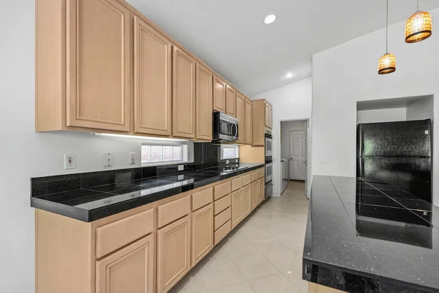 $529,000 | 80222 Spanish Bay Drive, Indio, CA 92201