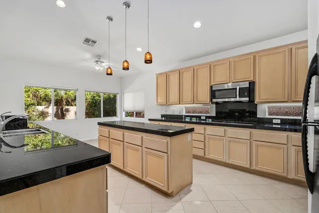 $529,000 | 80222 Spanish Bay Drive, Indio, CA 92201