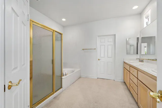 $529,000 | 80222 Spanish Bay Drive, Indio, CA 92201