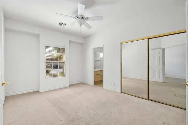 $529,000 | 80222 Spanish Bay Drive, Indio, CA 92201