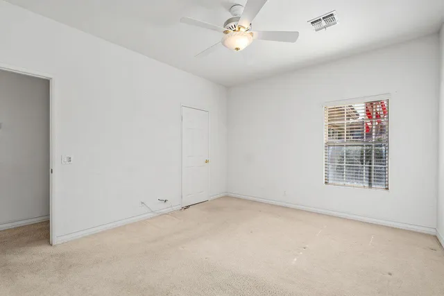 $529,000 | 80222 Spanish Bay Drive, Indio, CA 92201