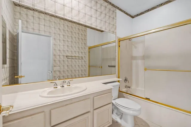 $529,000 | 80222 Spanish Bay Drive, Indio, CA 92201