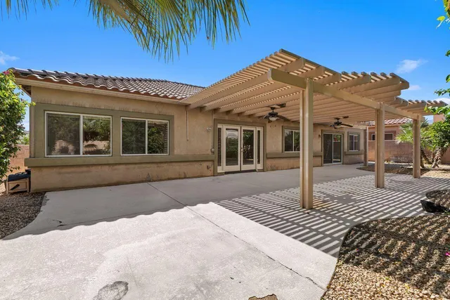 $529,000 | 80222 Spanish Bay Drive, Indio, CA 92201