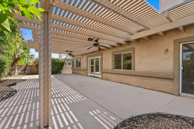 $529,000 | 80222 Spanish Bay Drive, Indio, CA 92201