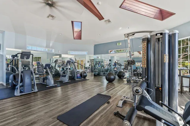 $529,000 | 80222 Spanish Bay Drive, Indio, CA 92201