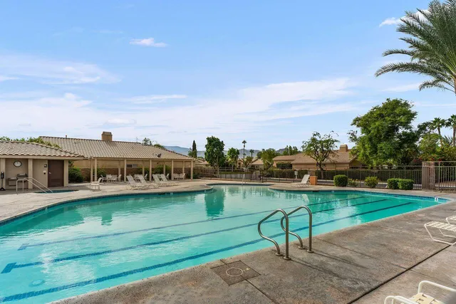 $529,000 | 80222 Spanish Bay Drive, Indio, CA 92201