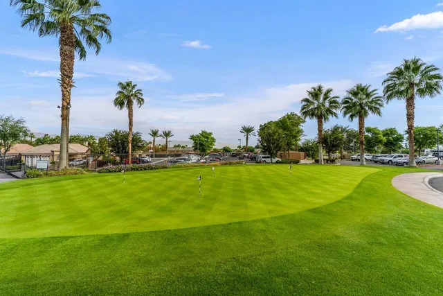 $529,000 | 80222 Spanish Bay Drive, Indio, CA 92201