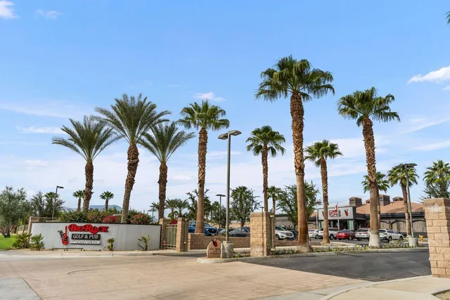 $529,000 | 80222 Spanish Bay Drive, Indio, CA 92201
