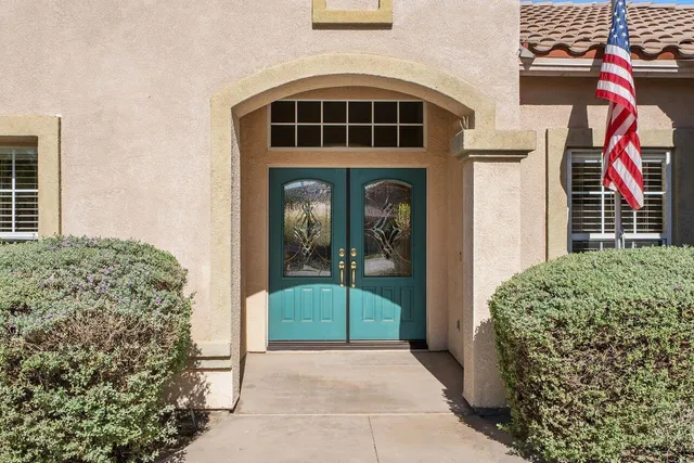 $529,000 | 80222 Spanish Bay Drive, Indio, CA 92201