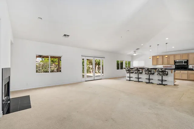 $529,000 | 80222 Spanish Bay Drive, Indio, CA 92201