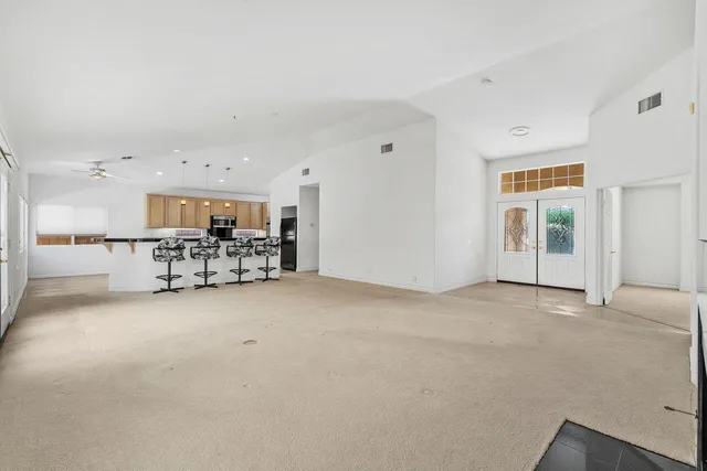 $529,000 | 80222 Spanish Bay Drive, Indio, CA 92201